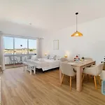 Alamos - Dream Apartman Albufeira