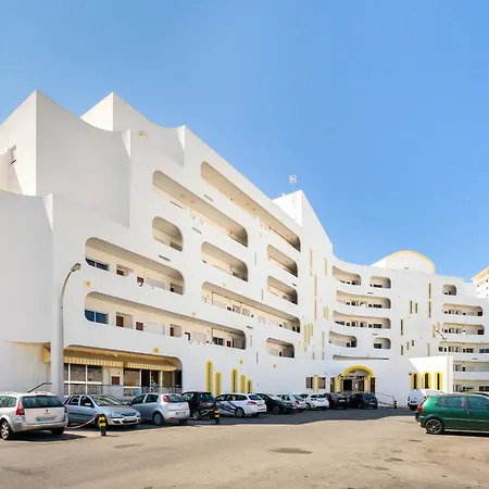 Alamos - Dream * Albufeira