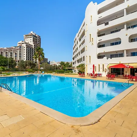 Alamos - Dream Apartman