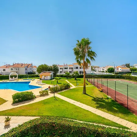 Apartman Alamos - Dream *