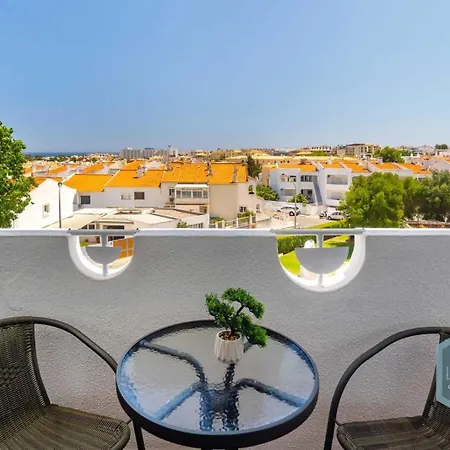 Apartman Alamos - Dream