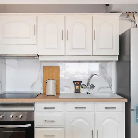 Appartement Alamos - Dream Albufeira