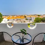 Apartamento Alamos - Dream